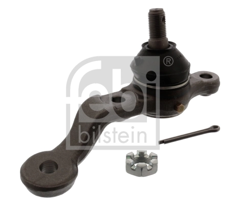 Ball Joint